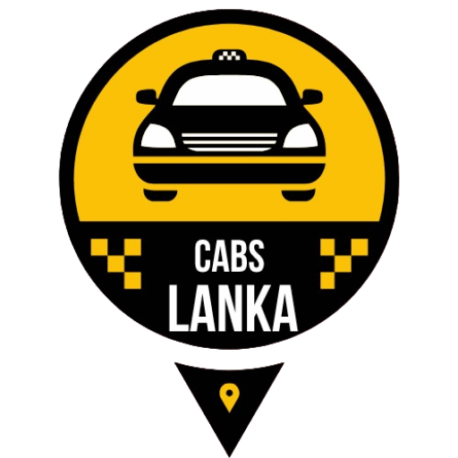 CabsLanka-logo